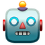 AI Travel Concierge