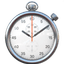 Real-Time Coordination