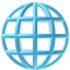 Unified Booking Platform