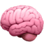 Intelligent Optimization