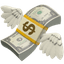Hidden Costs