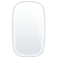One-Click Purchase