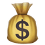 Save Significant Money