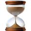 Time Consuming