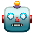 AI Travel Concierge