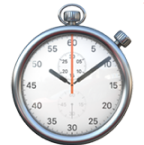 Real-Time Coordination