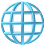 Unified Booking Platform