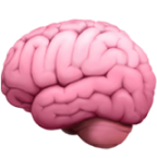 Intelligent Optimization