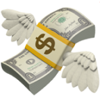 Hidden Costs