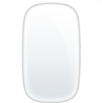 One-Click Purchase