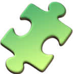 Fragmentation