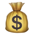 Save Significant Money
