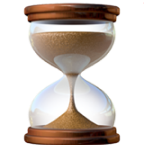 Time Consuming